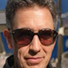 Дмитрий Васильев о компании Сварной-Грн