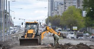 Демонтаж инженерных коммуникаций Горно-Алтайск, цена от 2910 руб.