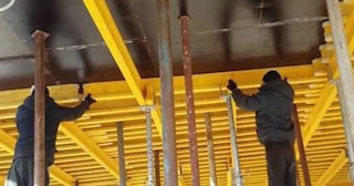 Демонтаж опалубки в Горно-Алтайске: цены от 358 рублей | Сварной-Грн