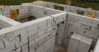 Кладочные работы Горно-Алтайск, цена от 562 руб.