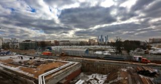Демонтаж инженерных коммуникаций Горно-Алтайск, цена от 2910 руб.