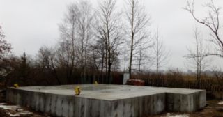 Демонтаж ленточного фундамента Горно-Алтайск, цена от 2910 руб.