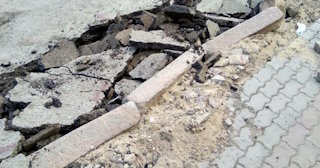 Демонтаж временной автодороги в Горно-Алтайске - эффективные решения от Сварной-Грн от 1021 рублей.